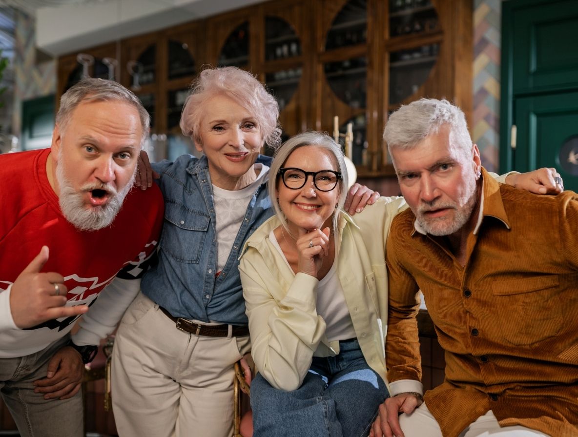 Smart Lens Surgery in Istanbul – Say Goodbye to Glasses Forever